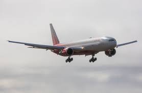 Картинки по запросу выполненное в цвете рельефное изображение пассажирского среднемагистрального лайнера