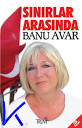 Banu Avar Boxset DVBRIP
