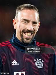Image result for Ribery