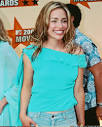 Photo Gallery: <b>Piper Perabo</b>
