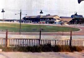 Image result for Reading Greyhound Track