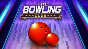 Image result for Cults Bowling Club