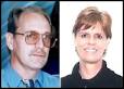 Phil and Kathy Bax