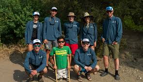 Image result for Northern Athletics Club People With Learning Disability