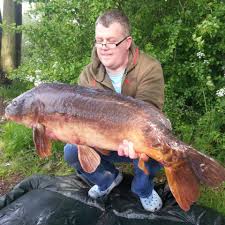 Image result for Lamb Angling Club