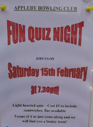 Image result for Appleby Frodingham Bowling Club