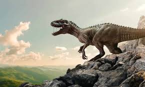 Image result for Jurassic