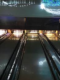 Image result for Llanfairfechan Bowling Club