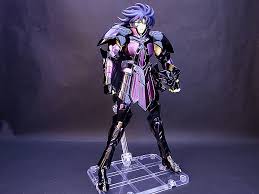 「双子座のサガ 聖闘士星矢」の画像検索結果