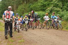 Image result for Taw Velo