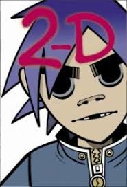 Картинки по запросу ты какашка