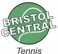 Image result for Crescent Lawn Tennis Club (Brislington)