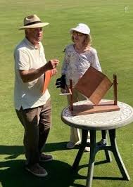 Image result for Newport Croquet Club