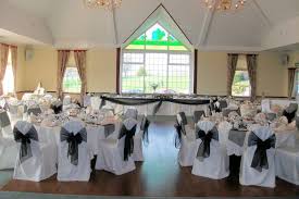 Image result for Greenmeadow Badminton Club