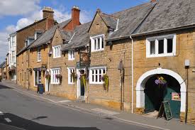 Image result for Brewers Arms