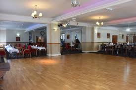 Image result for Paignton - Torbay Bowling Club
