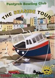 Image result for Tenby Bowling Club