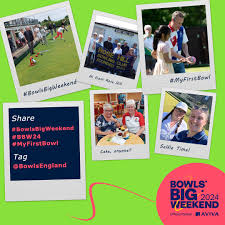 Image result for Brightlingsea Bowling Club