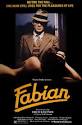 Fabian (1980) - IMDb