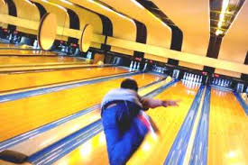 Image result for Aston Somerville Bowling Club