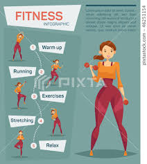 Image result for Minims Fitness