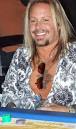 Vince Neil In this "Strip Poker" series, Card Player covers the Las Vegas ... - Vince_Neil-Neil2_Small_