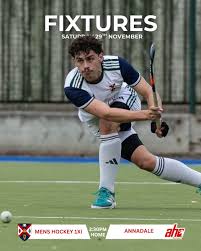 Image result for Queens University Belfast Mens Hockey Club