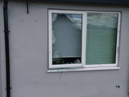 Image result for Norley Hall Cricket Club