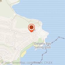 Image result for Dalgety Bay Bowling Club