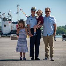 Image result for Ingarfield Condor Team