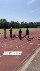 Image result for Slough Juniors Athletics Club