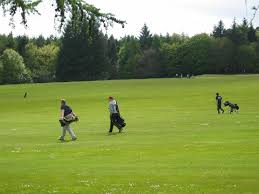 Image result for Hazlehead Golf Club