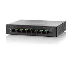 Image result for netgear stora ms2110