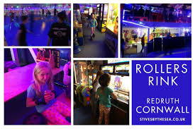 Image result for Roller Skating Rinks In The Uk