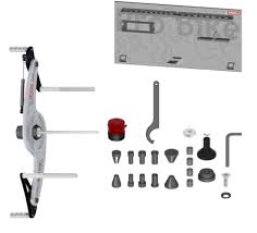 Image result for ProBikeKit