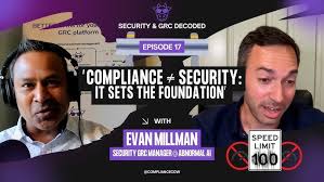 Image result for Kerris Millman (Manager)