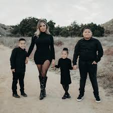 Image result for ,diqJABBBiNV