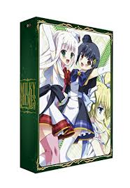 「小林オペラ」の画像検索結果