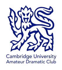 Image result for Cambridge University Darts Club