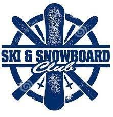 Image result for Bradford University Ski and Snowboard Club