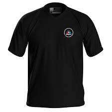 Image result for Brooklands Hockey Club