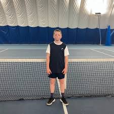 Image result for Billericay LTC