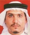 as Abu Ayyub al-Masri
