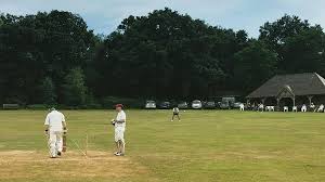 Image result for Chelford Cricket Club