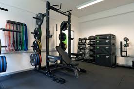 Image result for Wiltshire School Of Gym