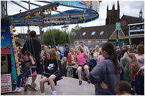 Image result for Bsc Coatdyke Bowling Club