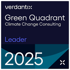 Image result for Quadrant Benchmark