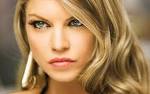 mz. sassi - Fergie Photo (6747795) - Fanpop