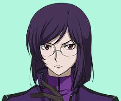 「アレルヤ・ハプティズム」の画像検索結果