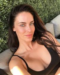 Bildergebnis für jessica lowndes